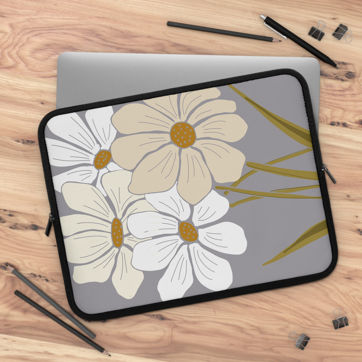 Laptop Sleeve