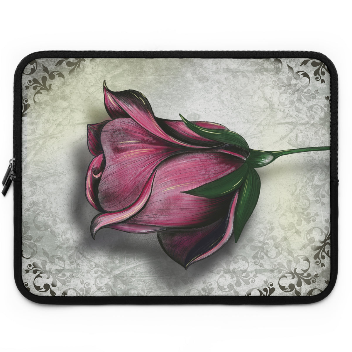 Laptop Sleeve