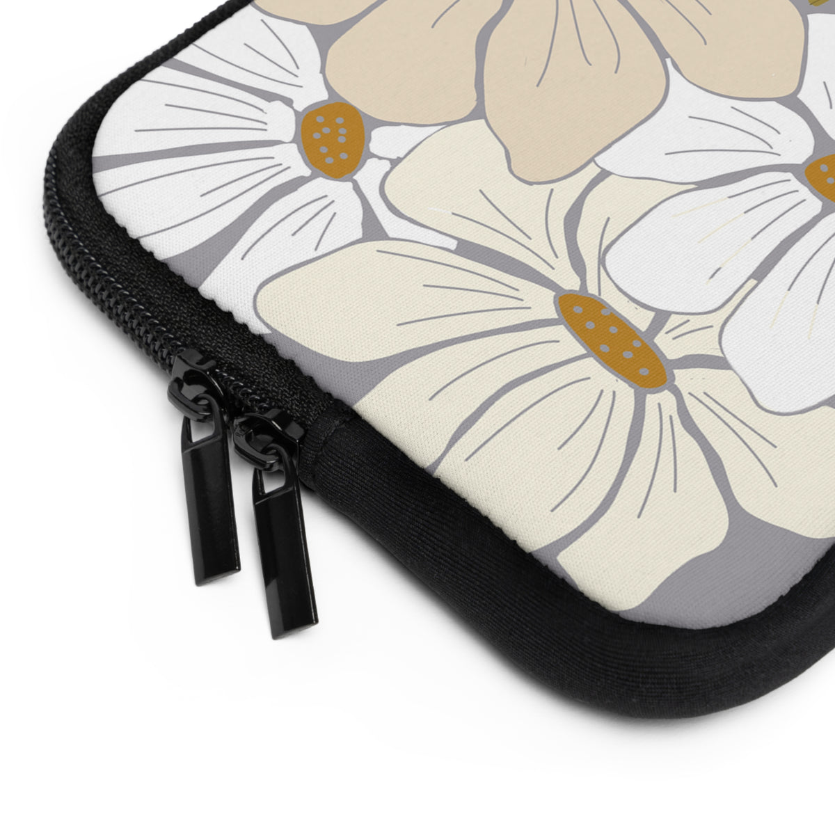 Laptop Sleeve