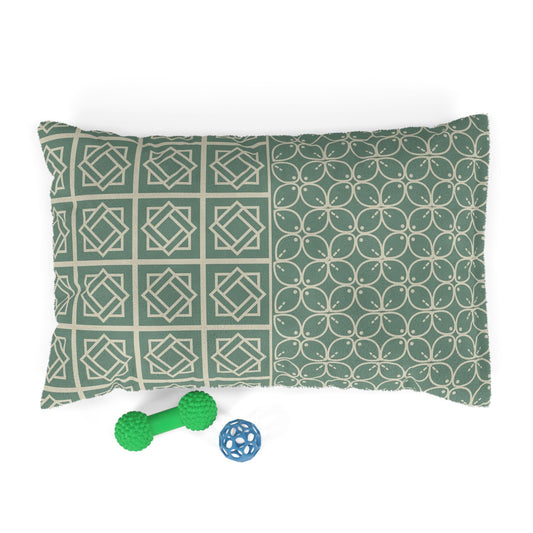 Pet Bed