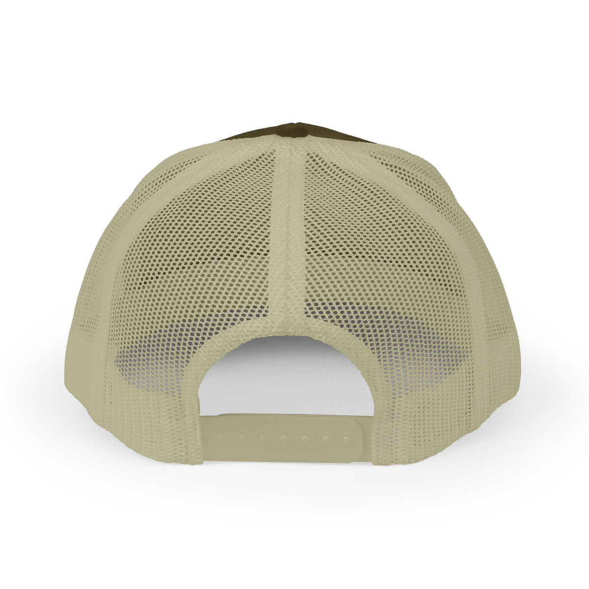 No Bad Vibes Snapback Trucker Cap | Casual Summer Hat, Gift for Her, Trendy Accessory, Outdoor Fun, Festival Wear
