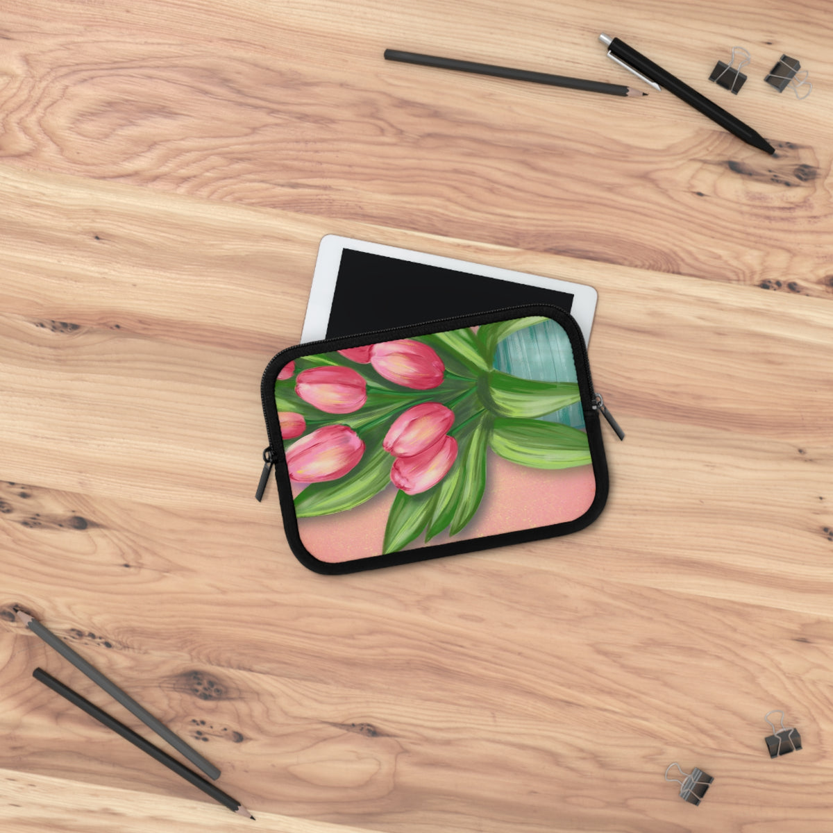 Laptop Sleeve