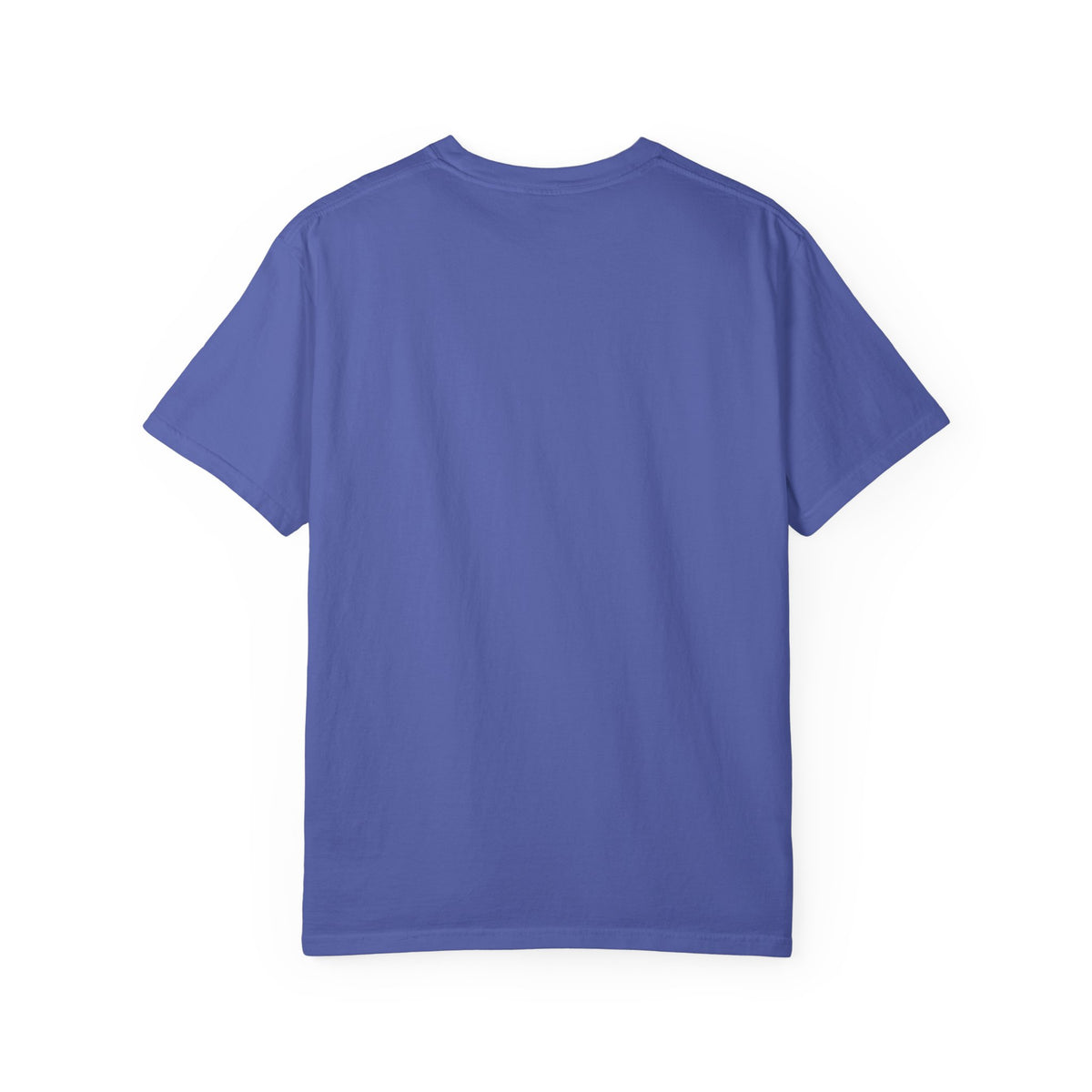Halloween Pumpkin T-Shirt, Unisex Fall Shirt, Spooky Tee, Autumn Casual Wear, Trick or Treat Costume