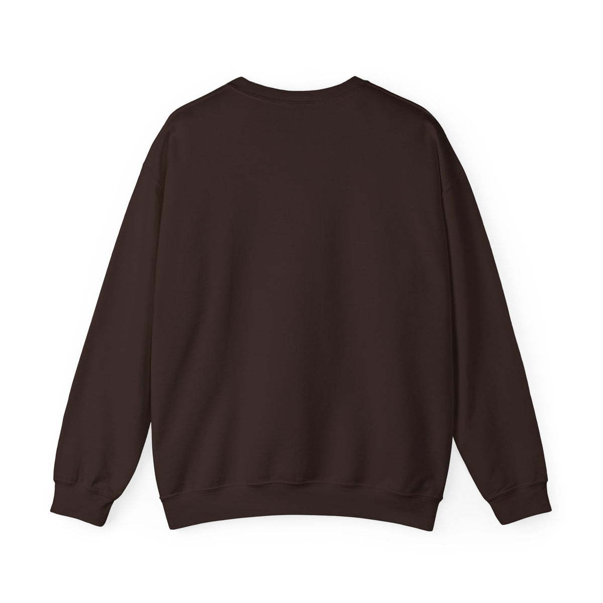 Retro Vibes Crewneck Sweatshirt, Unisex Vintage Style, Cozy Fall Fashion, Gift for Music Lovers, Chill Weekend Wear