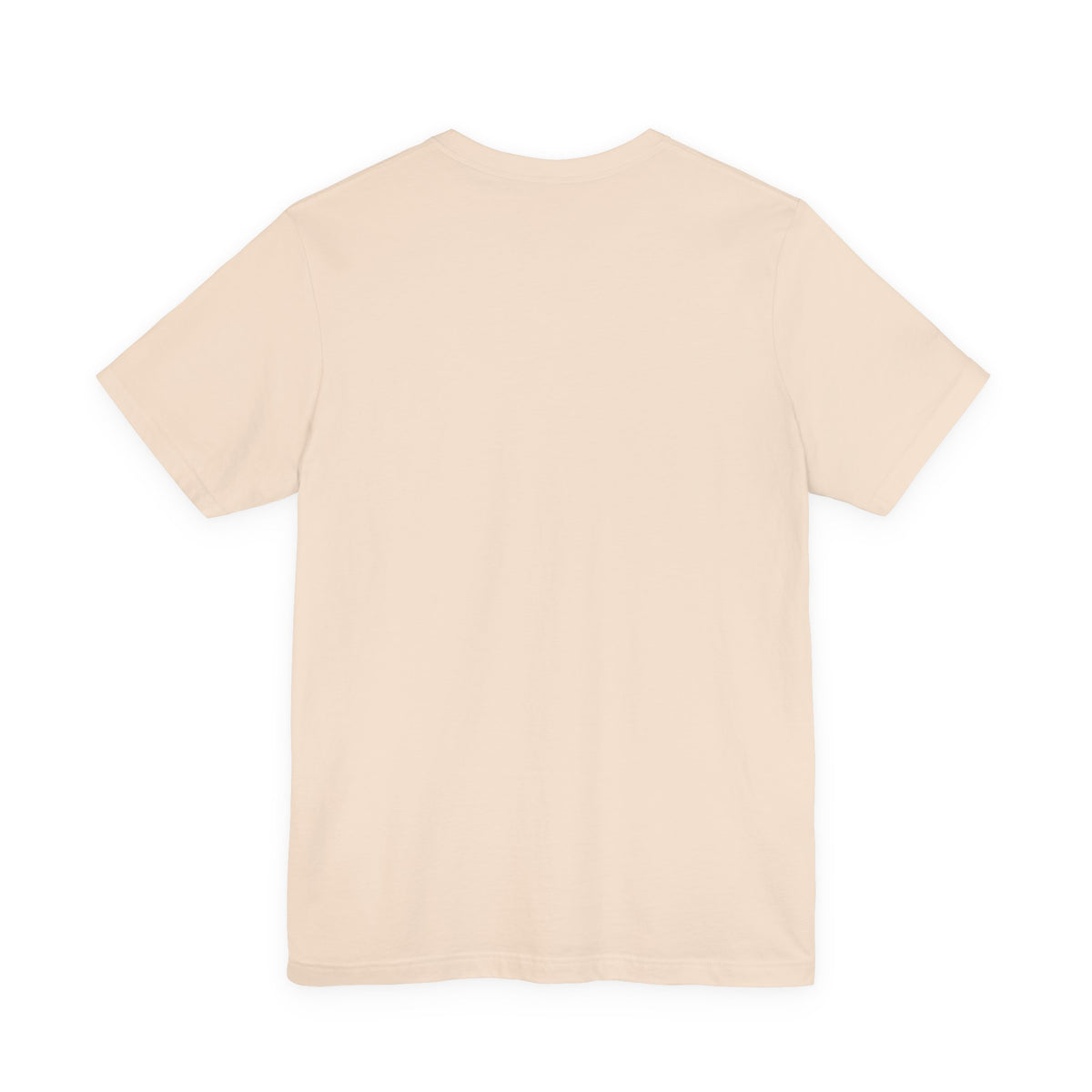 Musical Notes Tee - Perfect for Music Lovers, Casual Wear, Concerts, Festivals, Unique Gift Idea