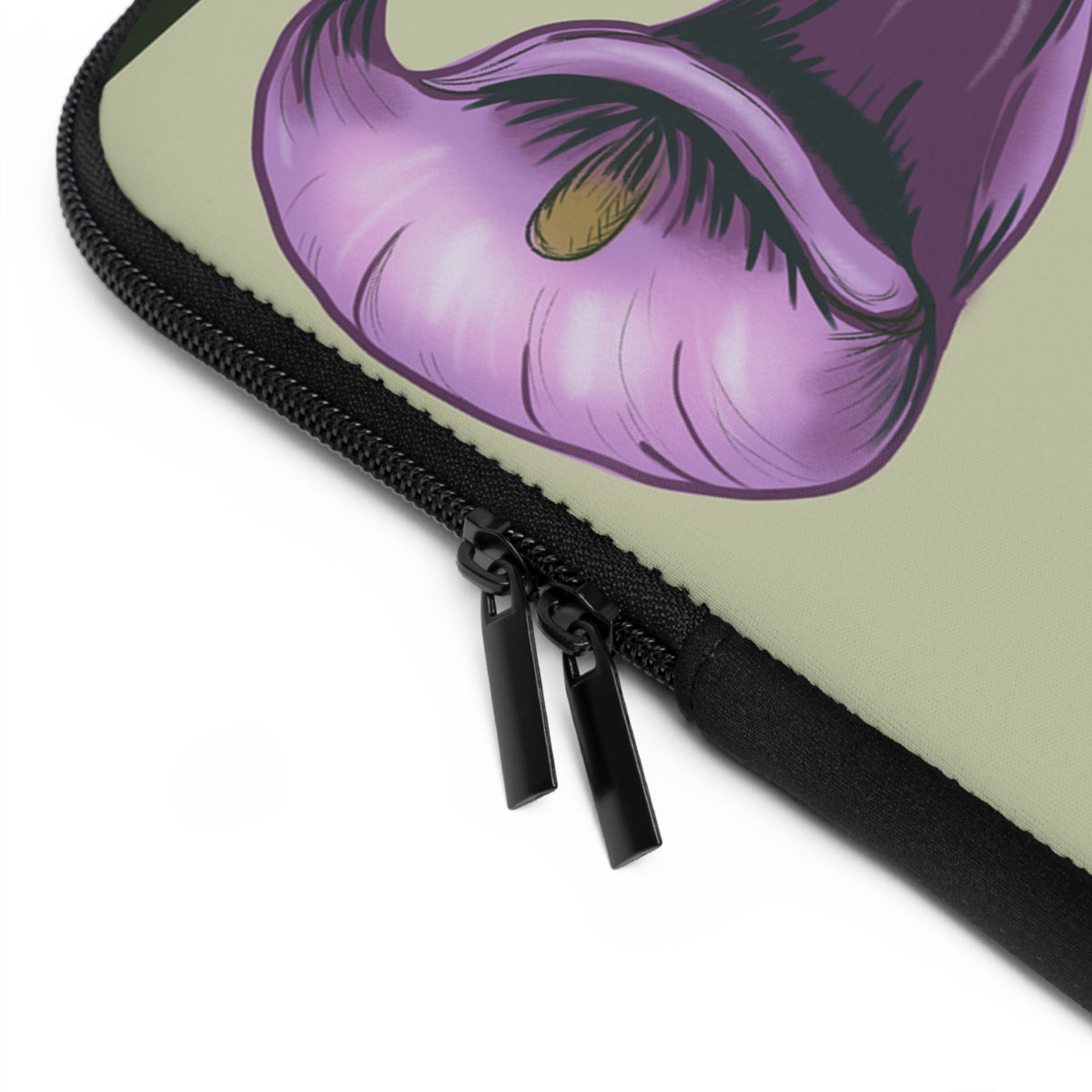Laptop Sleeve