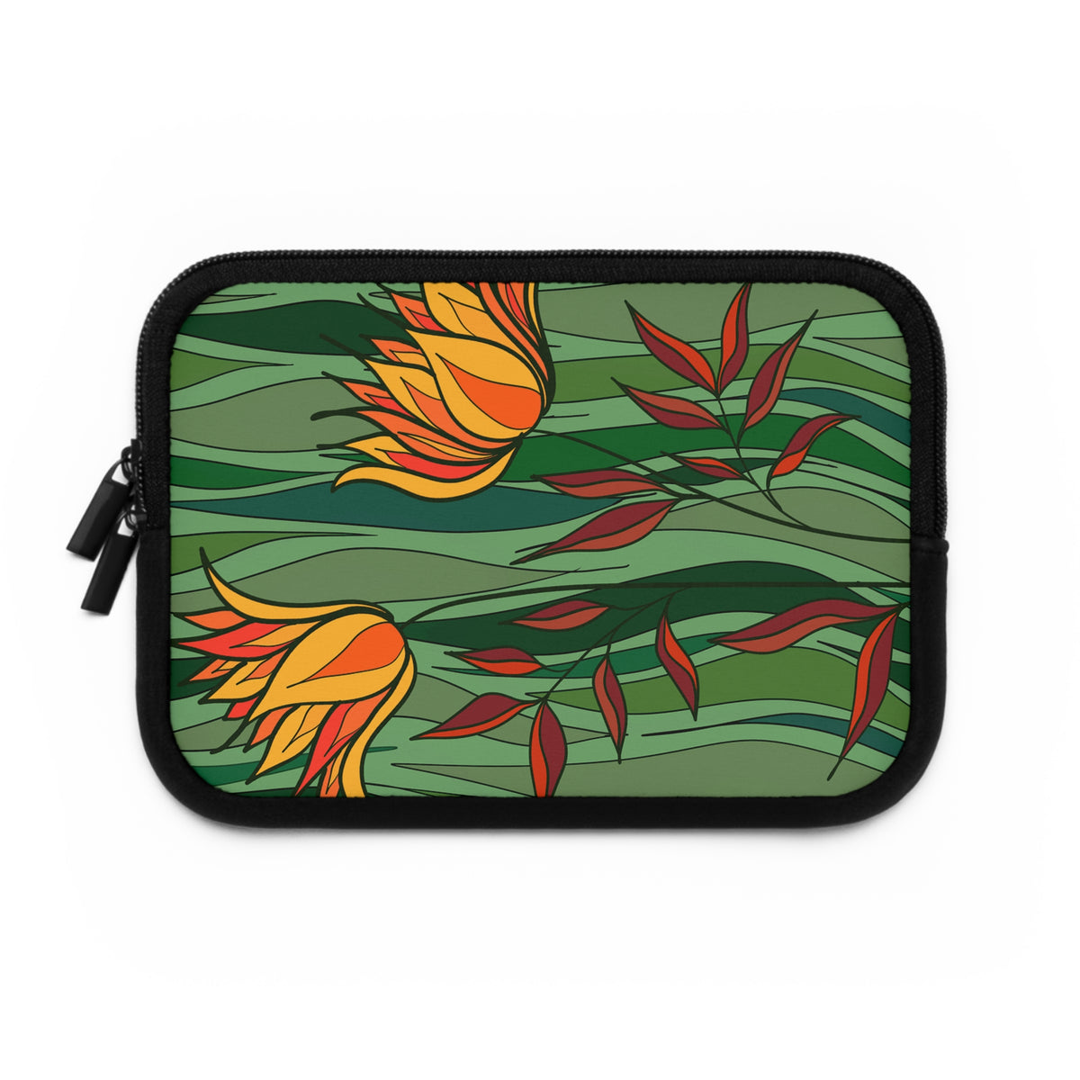 Laptop Sleeve
