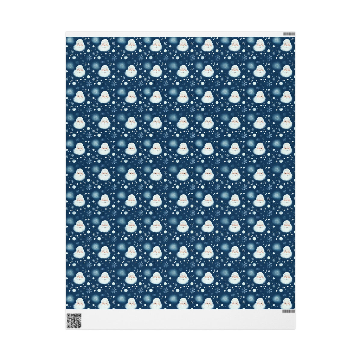 Festive Wrapping Paper for All Occasions, Holiday Gift Wrap