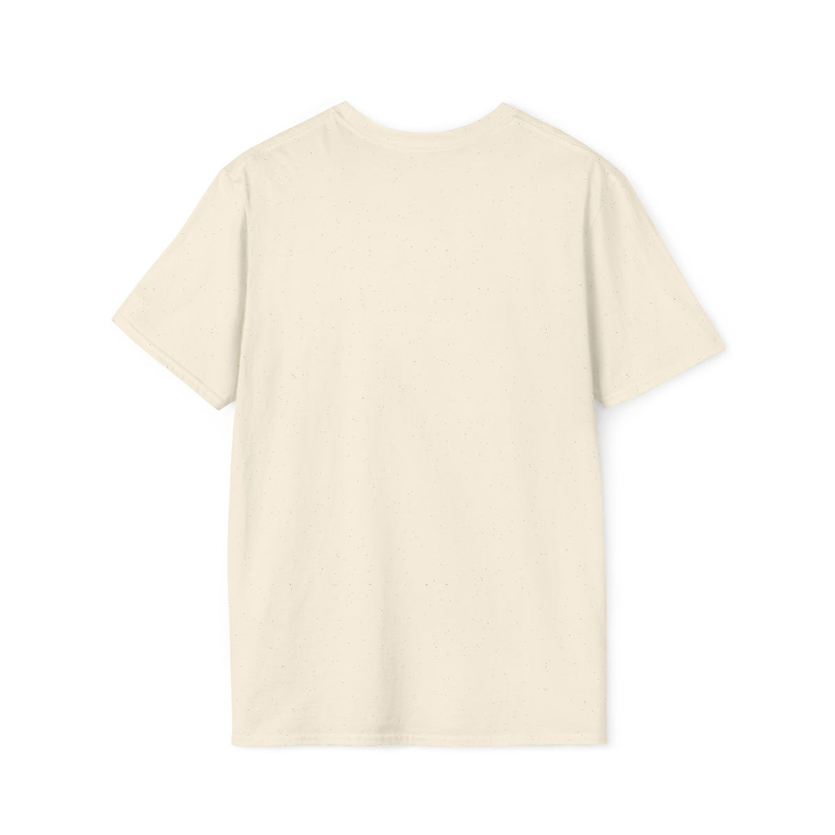 Love Cherry Blossom T-Shirt — Pink Floral "LOVE" Graphic Tee