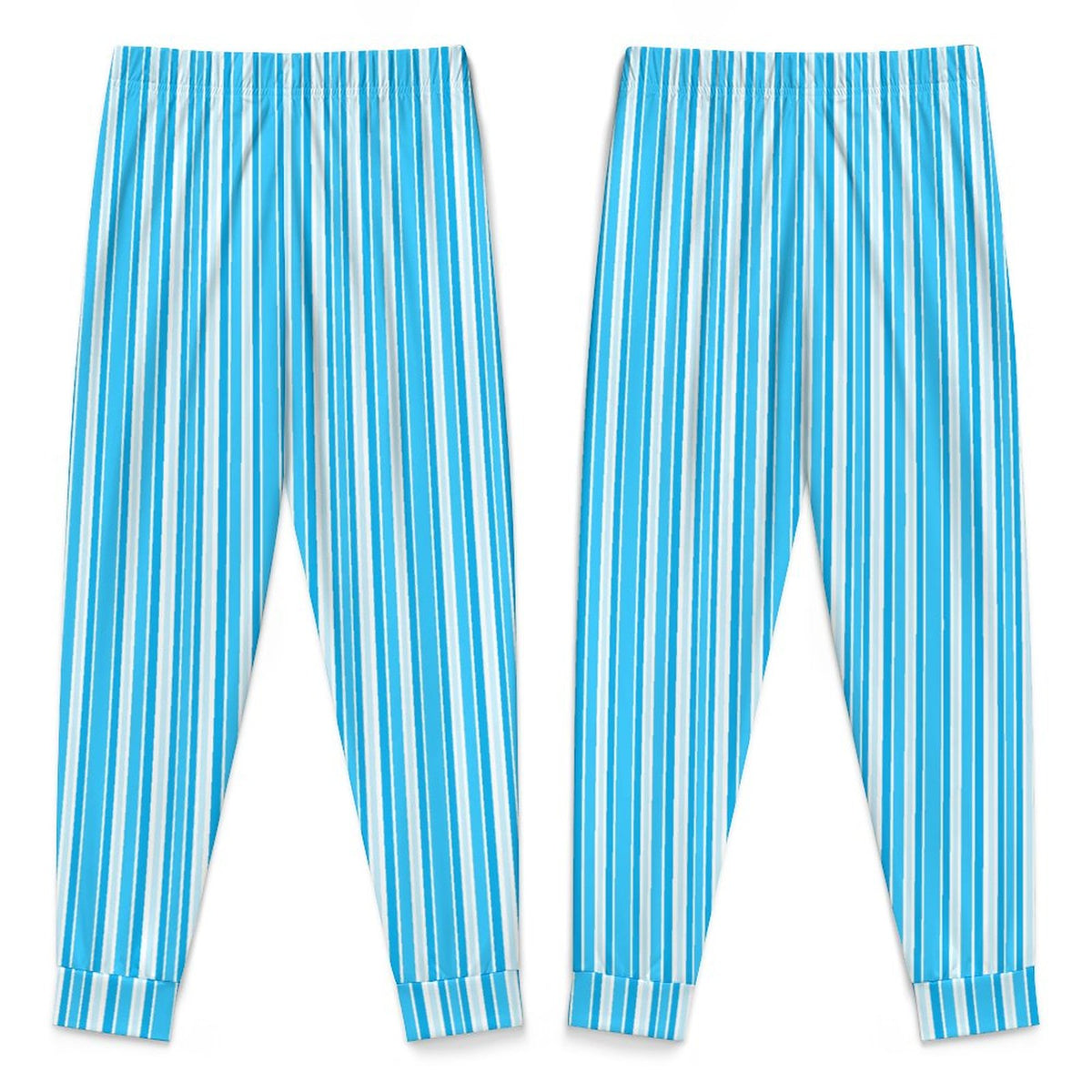 Long Sleeve Girls Nightwear