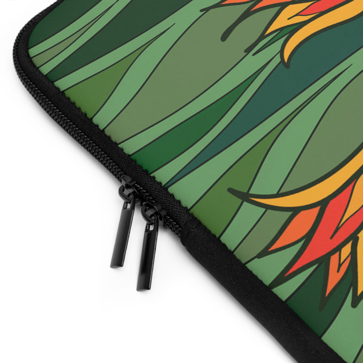 Laptop Sleeve