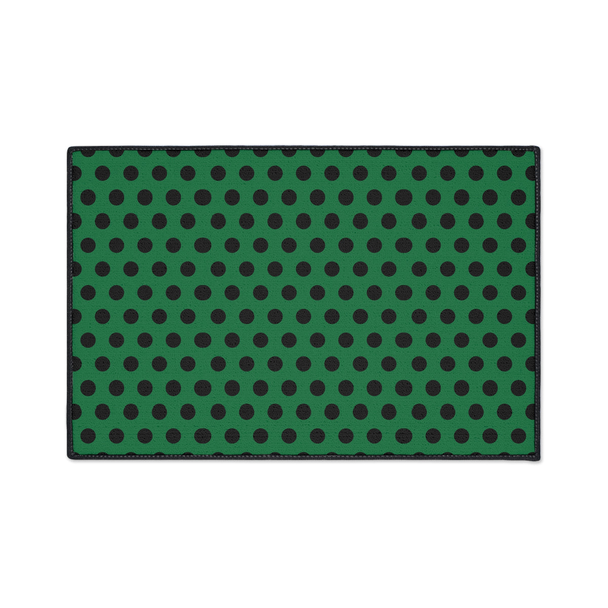 Heavy Duty Floor Mat