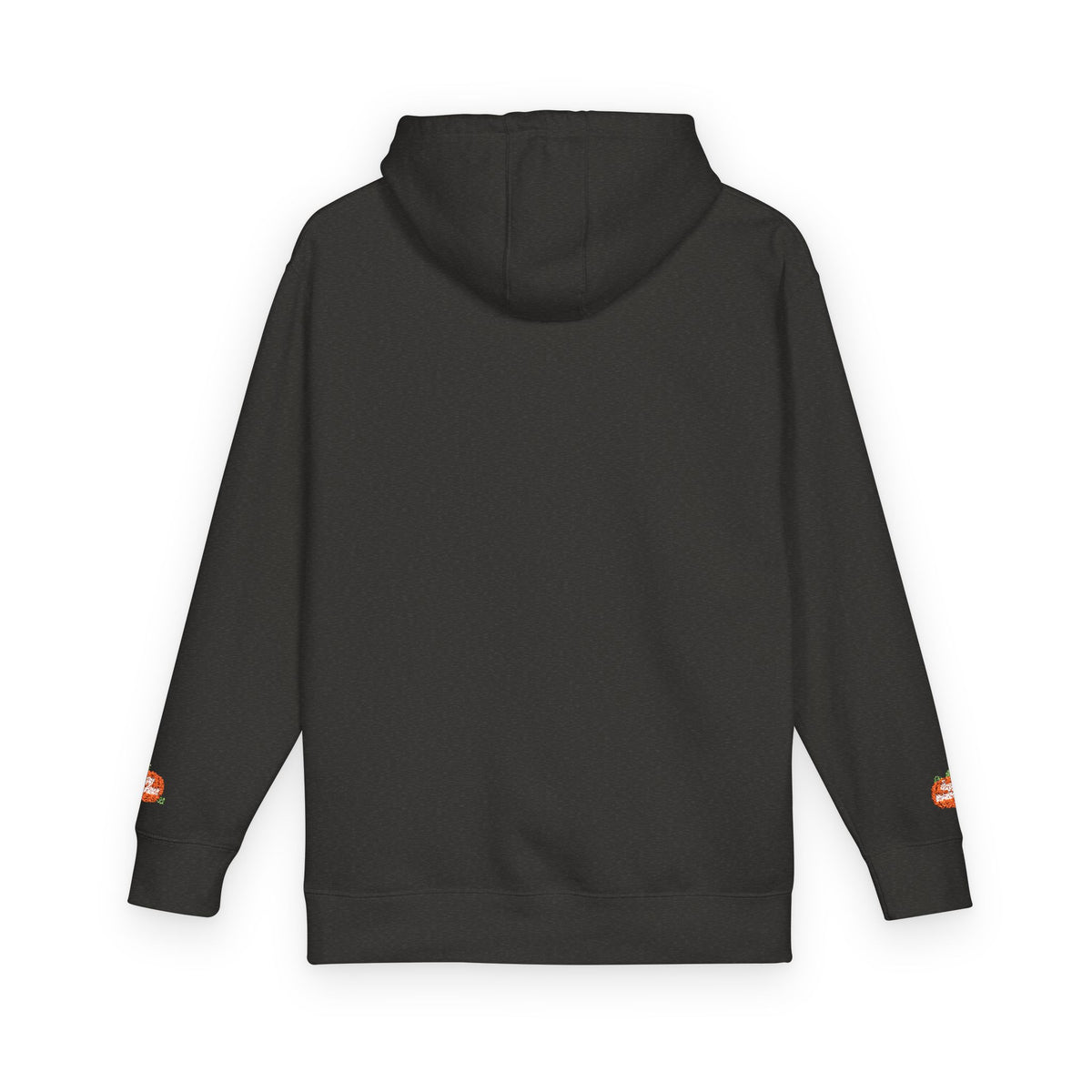 Cozy Floral Unisex Fleece Hoodie | Casual Wear, Gift for Her, Spring Apparel, Comfortable Hoodie, Trendy Layering