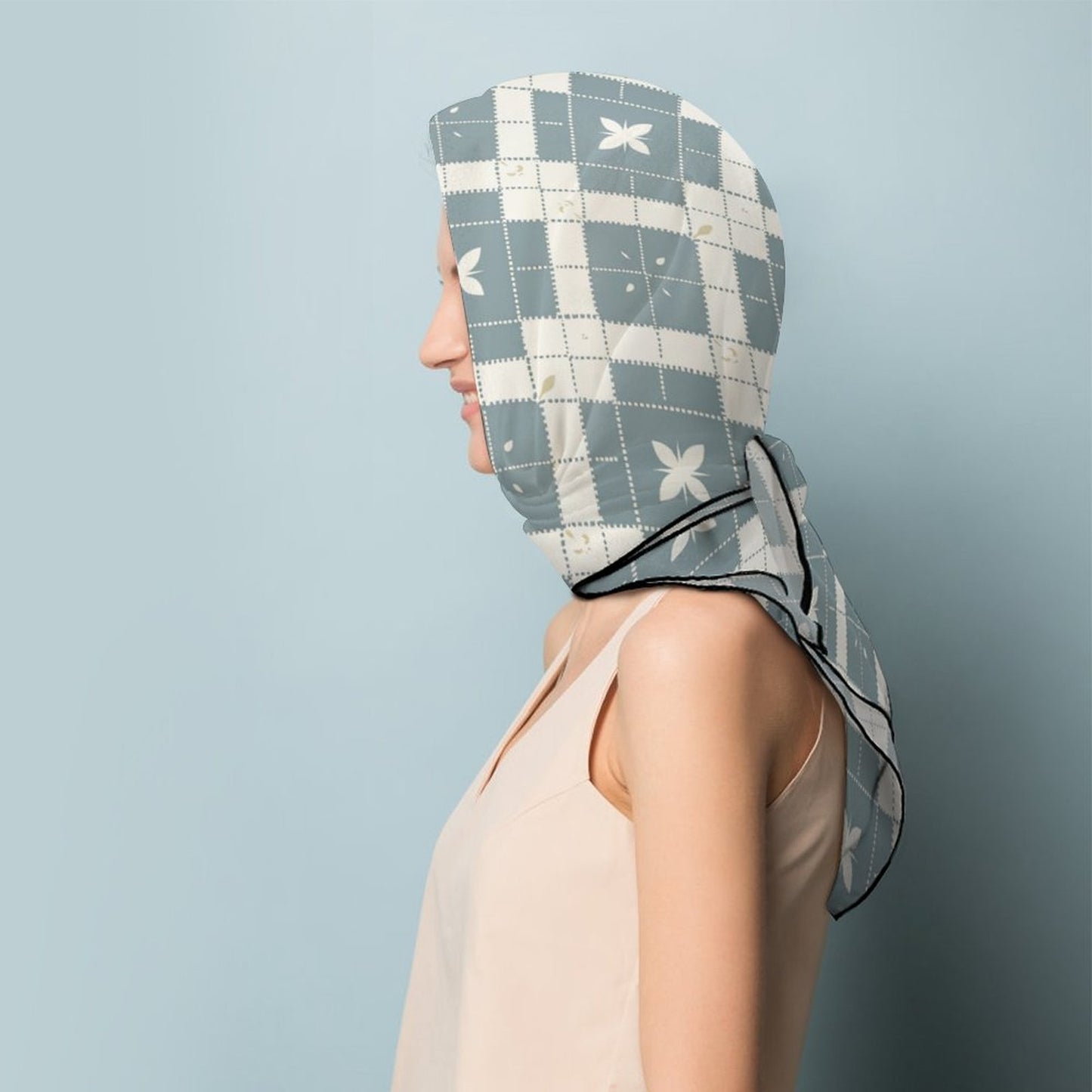 Women's Scarf