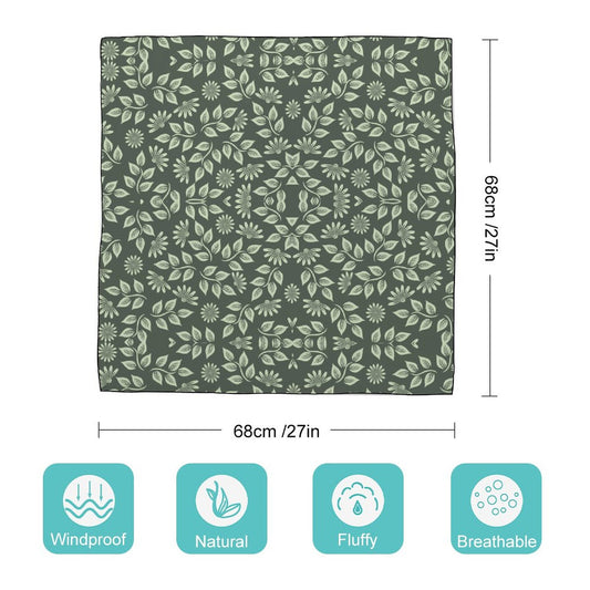 Women's Scarf
