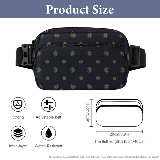 Bum Bag