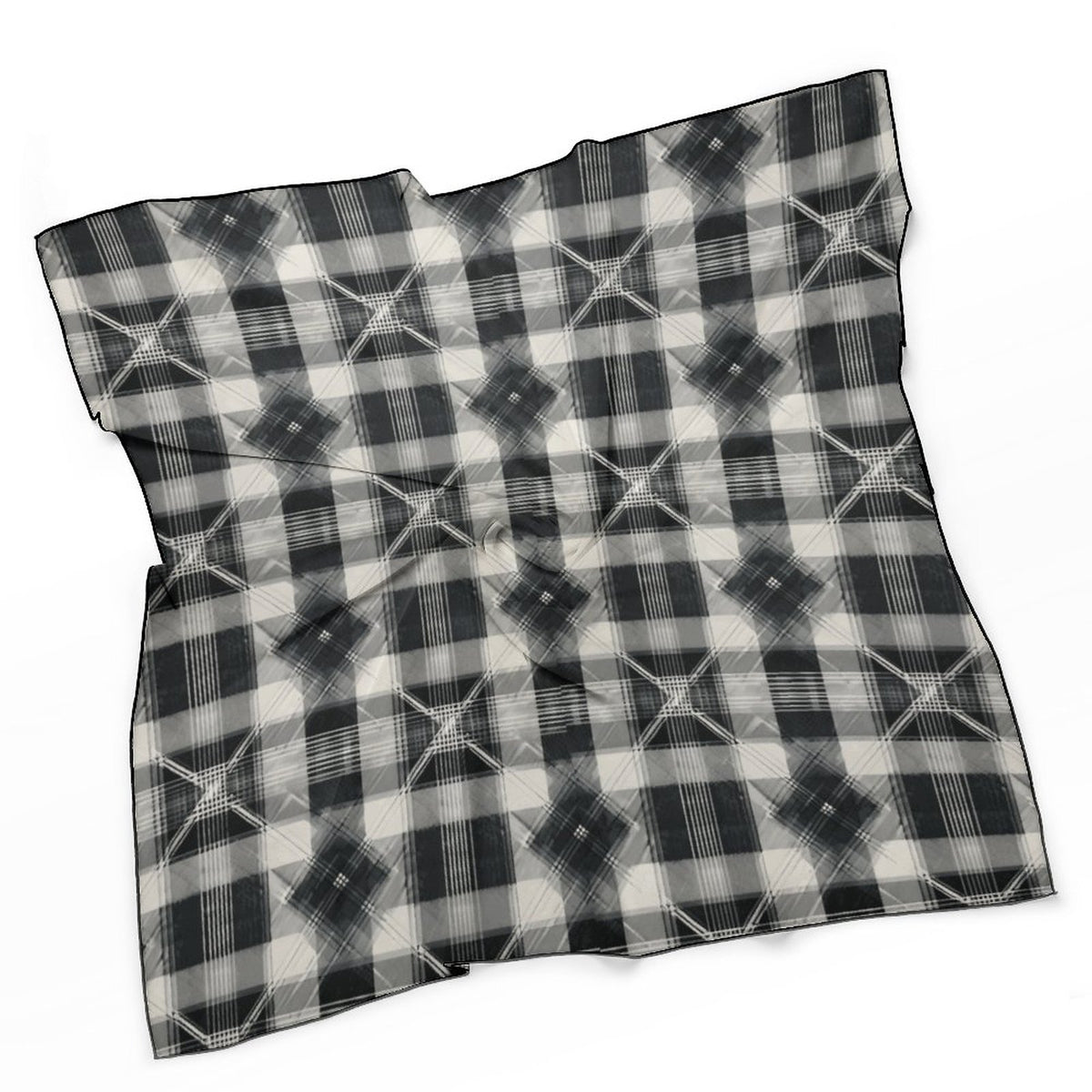 Women's Scarf