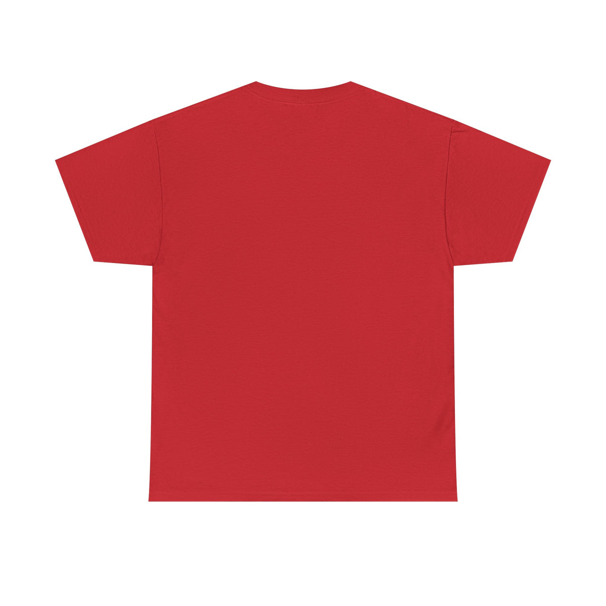 Born to Sleep, Forced to Work T‑Shirt — Funny Graphic Tee for Night Owls