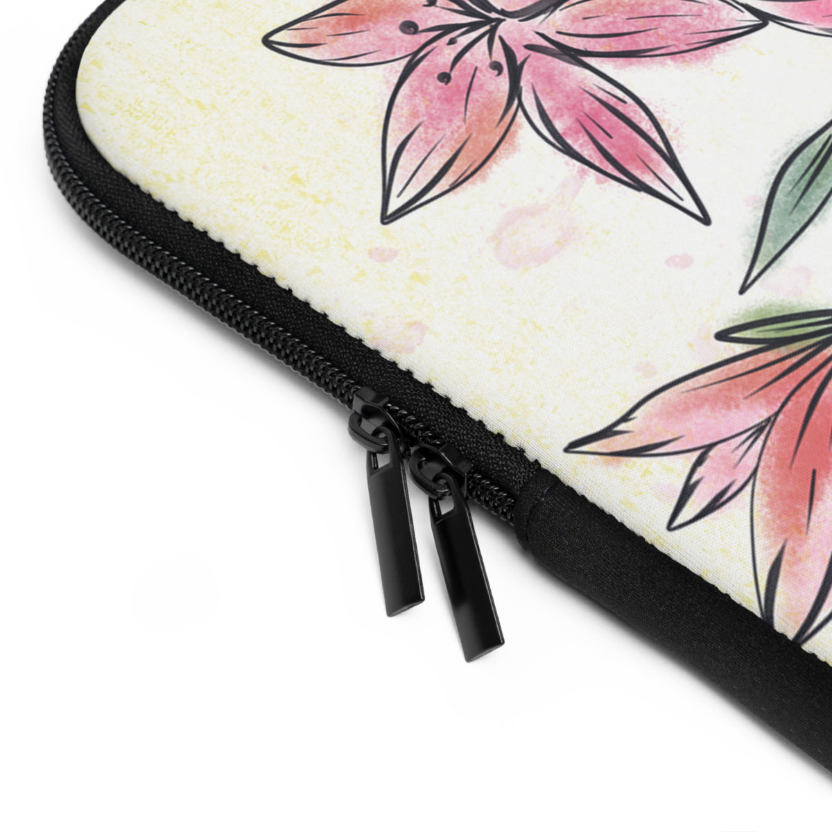 Laptop Sleeve