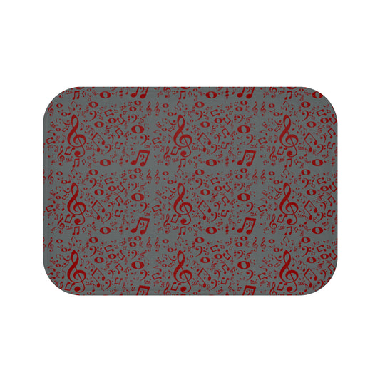 Bath Mat