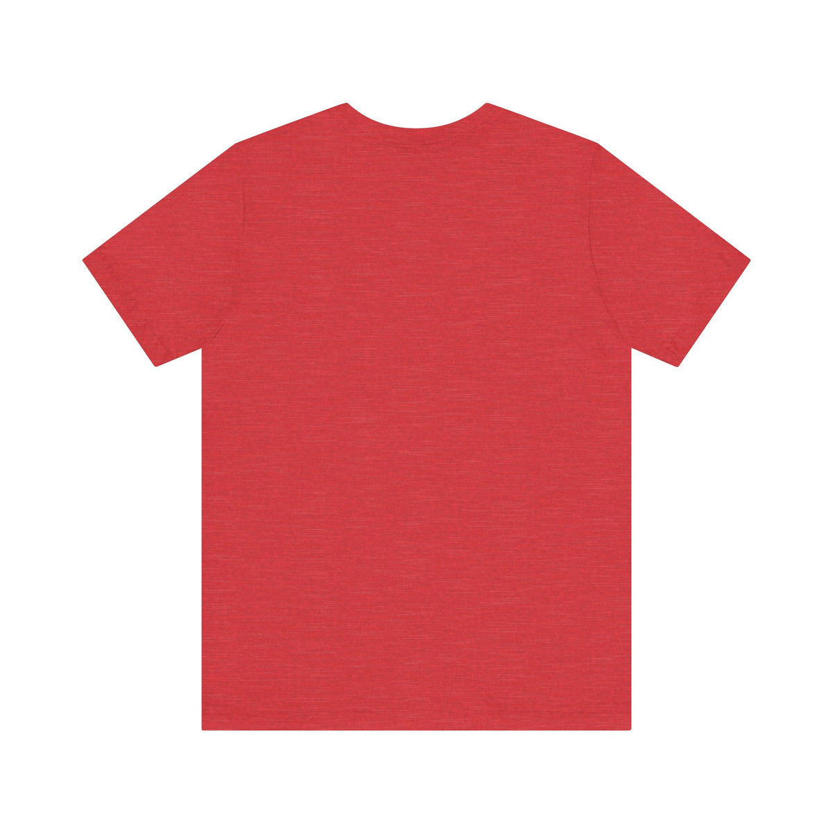 Musical Notes Tee - Perfect for Music Lovers, Casual Wear, Concerts, Festivals, Unique Gift Idea
