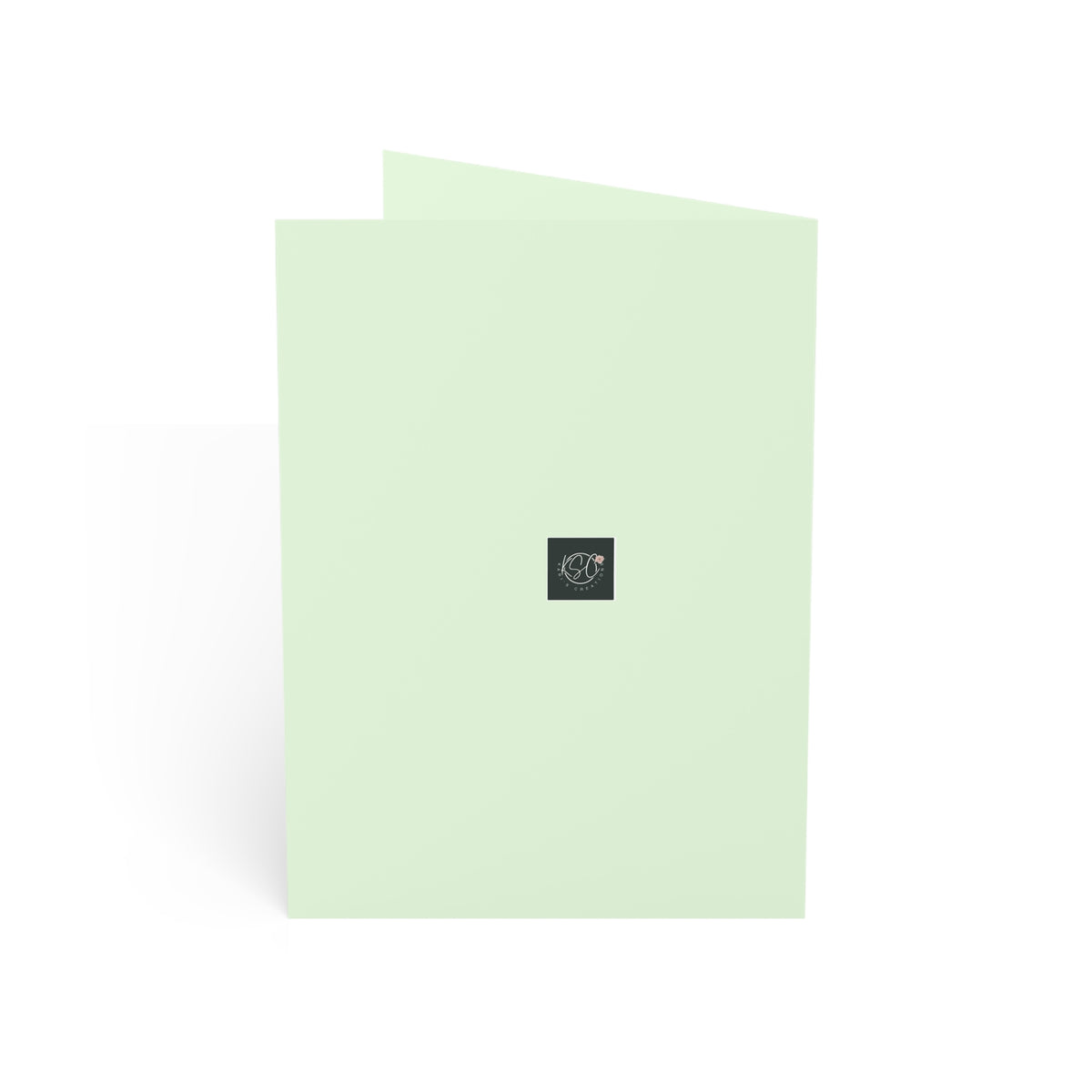Thoughtful Floral Greeting Cards - Sympathy