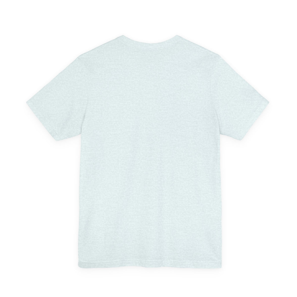 Gaming Controller Emblem Tee — Esports Gamer Graphic T-Shirt