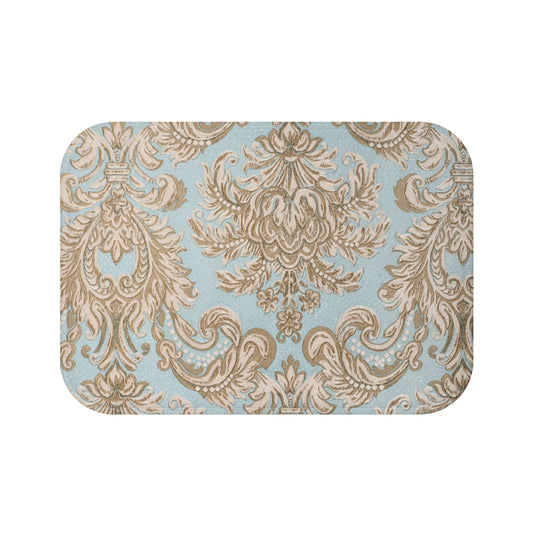 Bath Mat