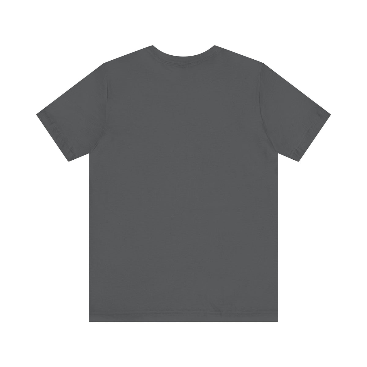 Musical Notes Tee - Perfect for Music Lovers, Casual Wear, Concerts, Festivals, Unique Gift Idea