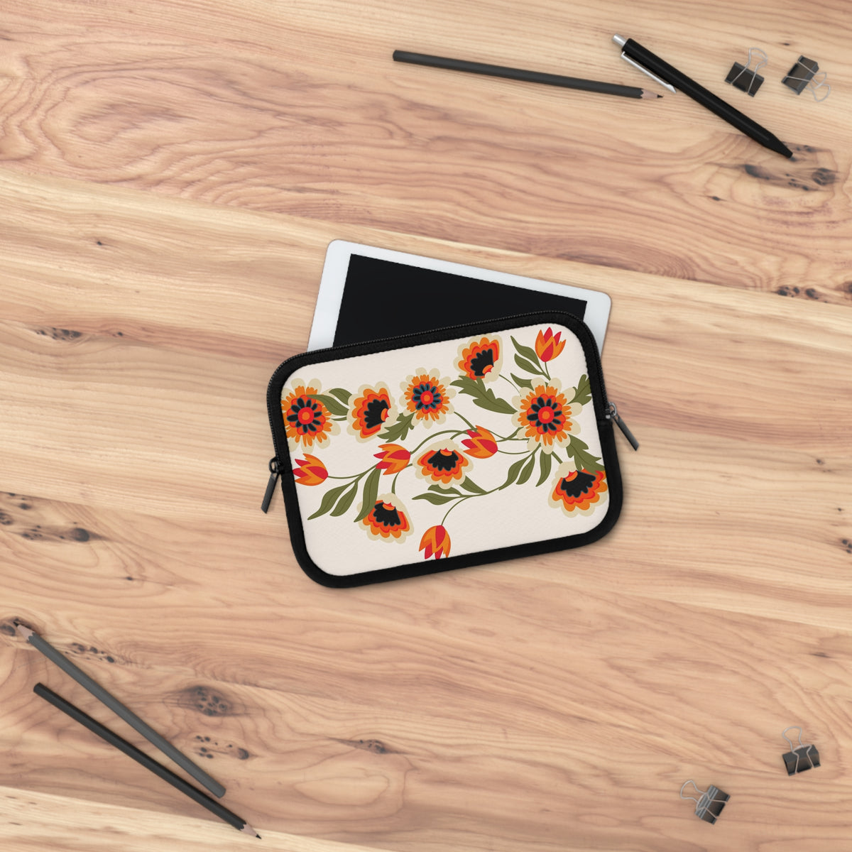 Laptop Sleeve