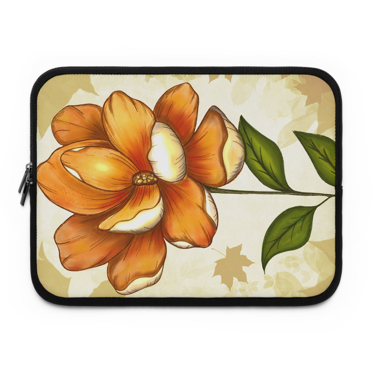 Laptop Sleeve