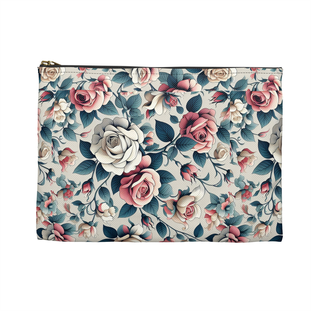 Accessory Pouch