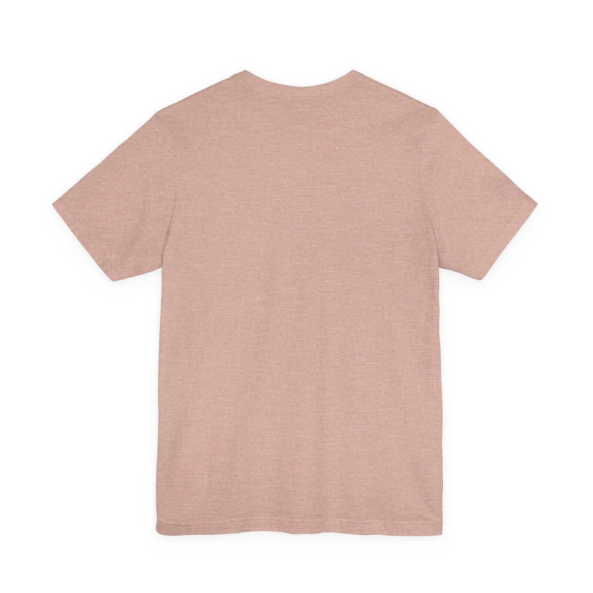 Musical Notes Tee - Perfect for Music Lovers, Casual Wear, Concerts, Festivals, Unique Gift Idea