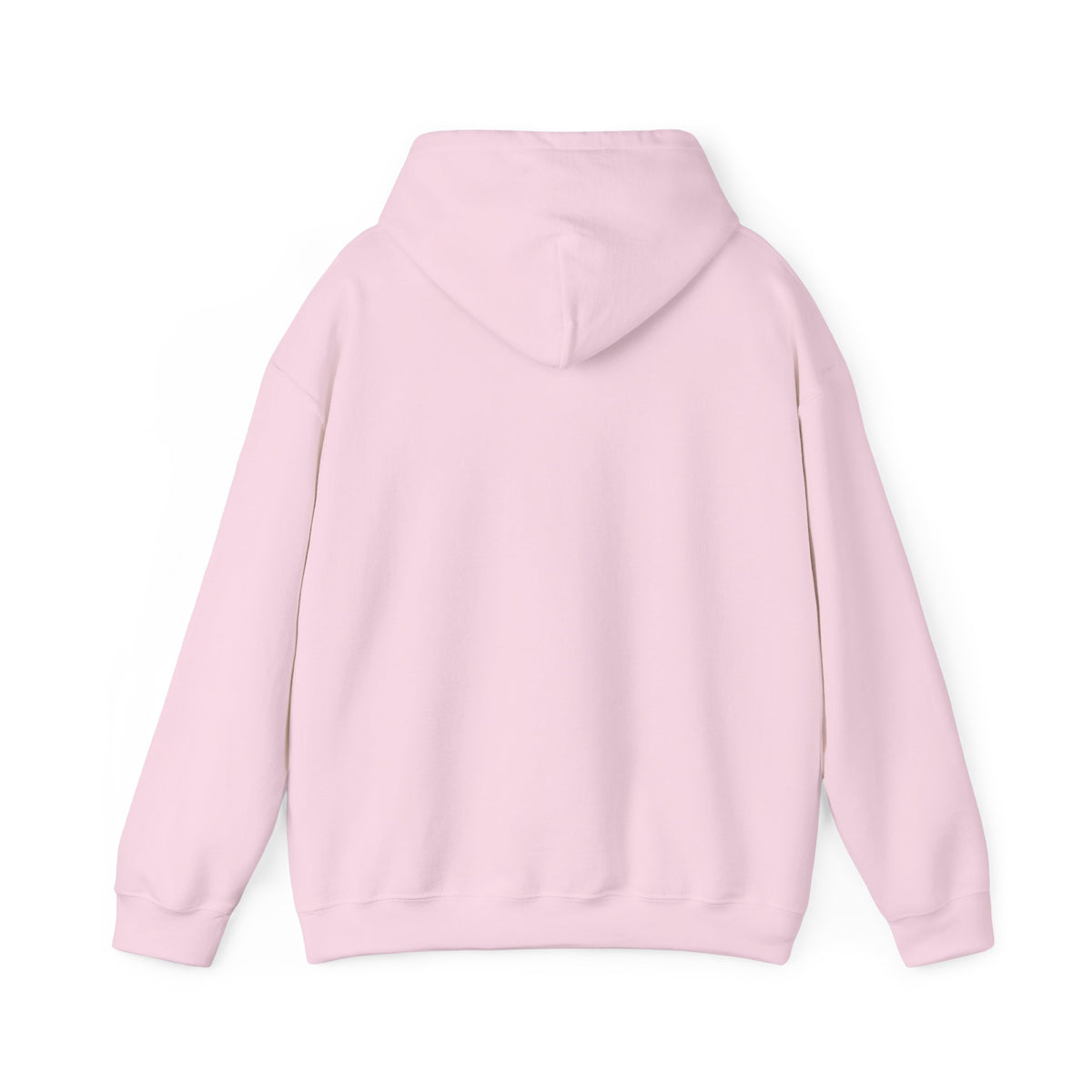 Smiley Face Hooded Sweatshirt, Unisex Cozy Hoodie