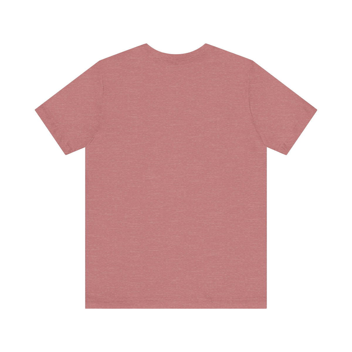 Musical Notes Tee - Perfect for Music Lovers, Casual Wear, Concerts, Festivals, Unique Gift Idea
