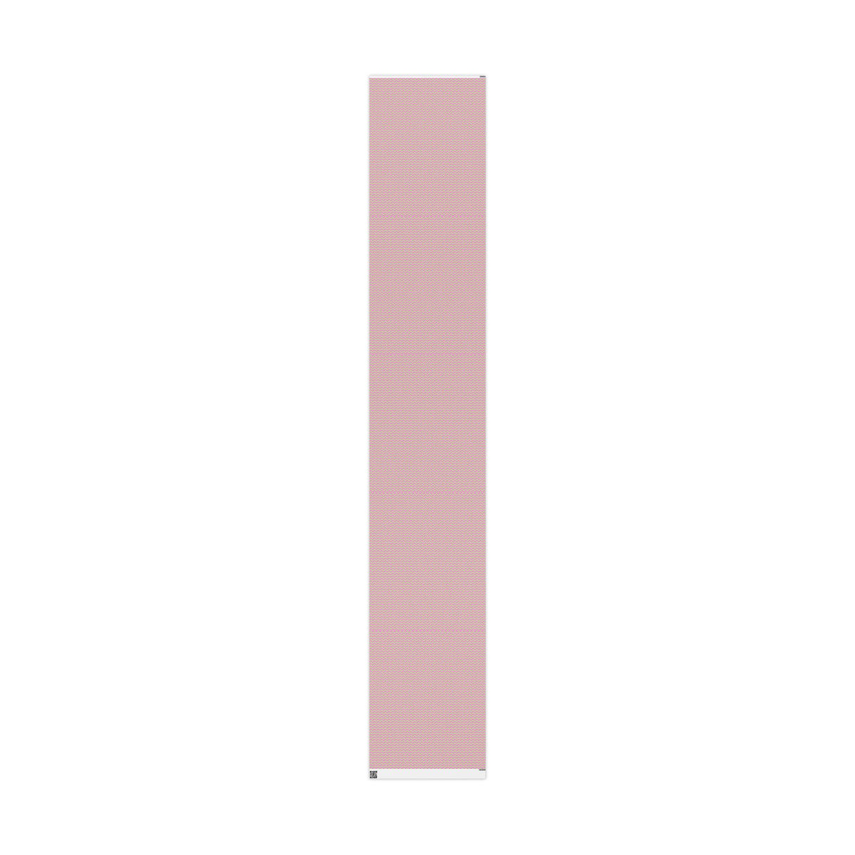 Chic Gift Wrapping Papers for All Occasions
