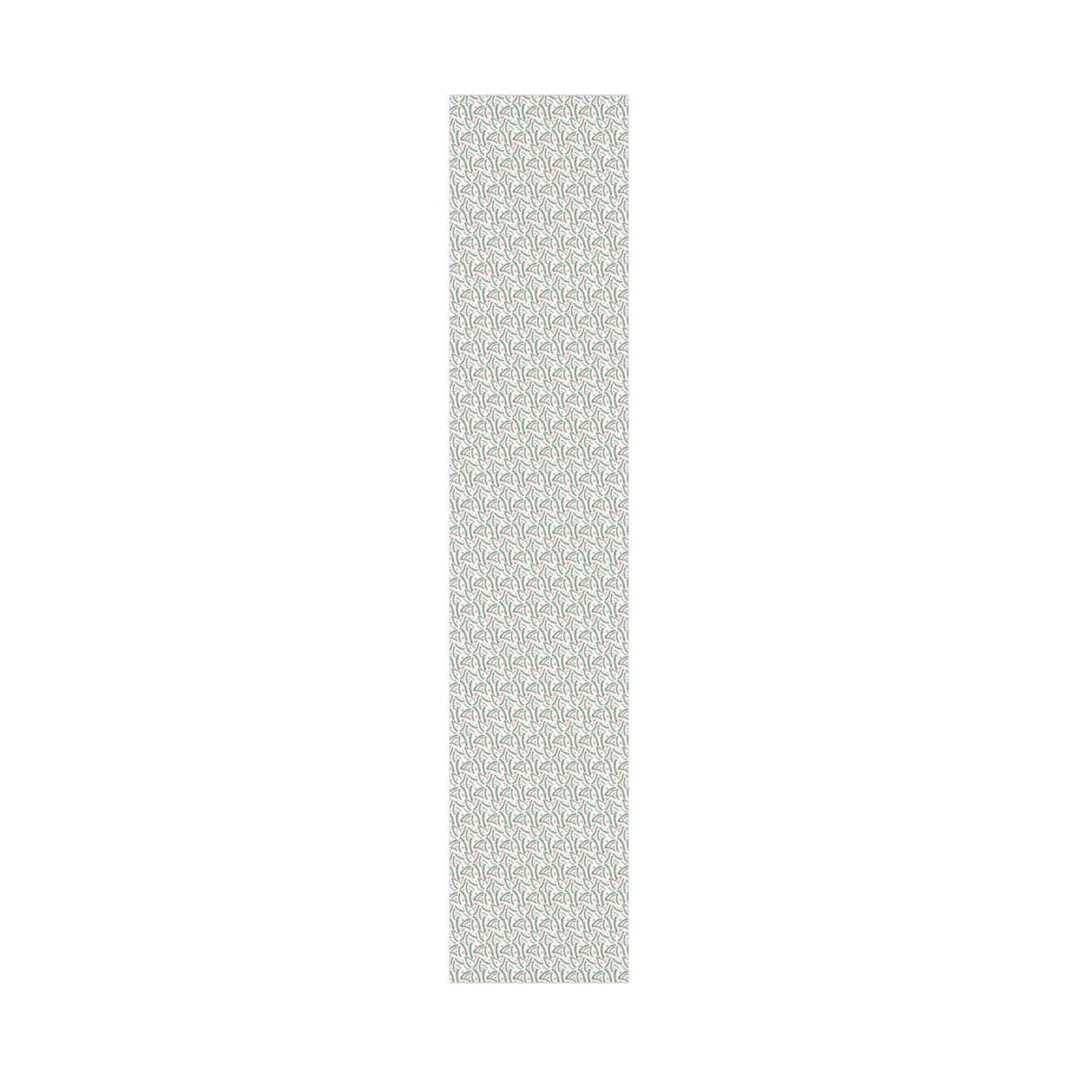 Gift Wrap Papers