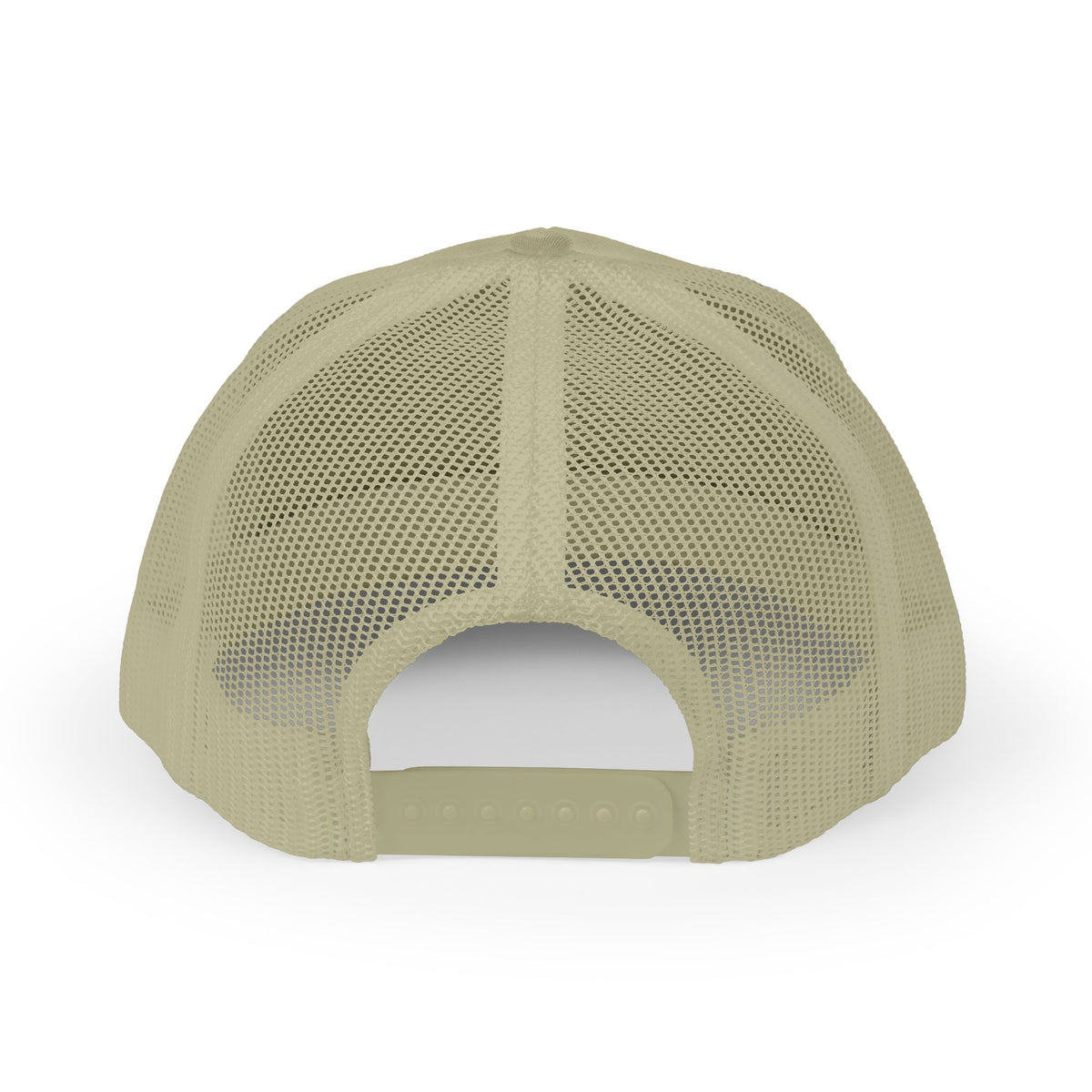 Elegant Faith Snapback Trucker Cap - Faith Hat, Religious Cap, Inspirational Gift, Christian Apparel, Trendy Headwear
