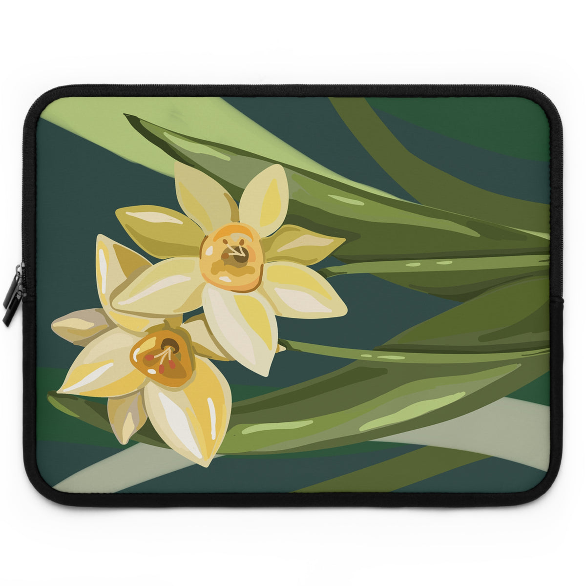 Laptop Sleeve