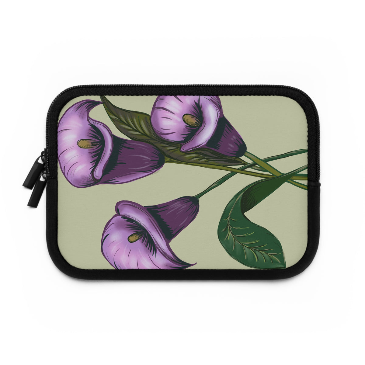 Laptop Sleeve