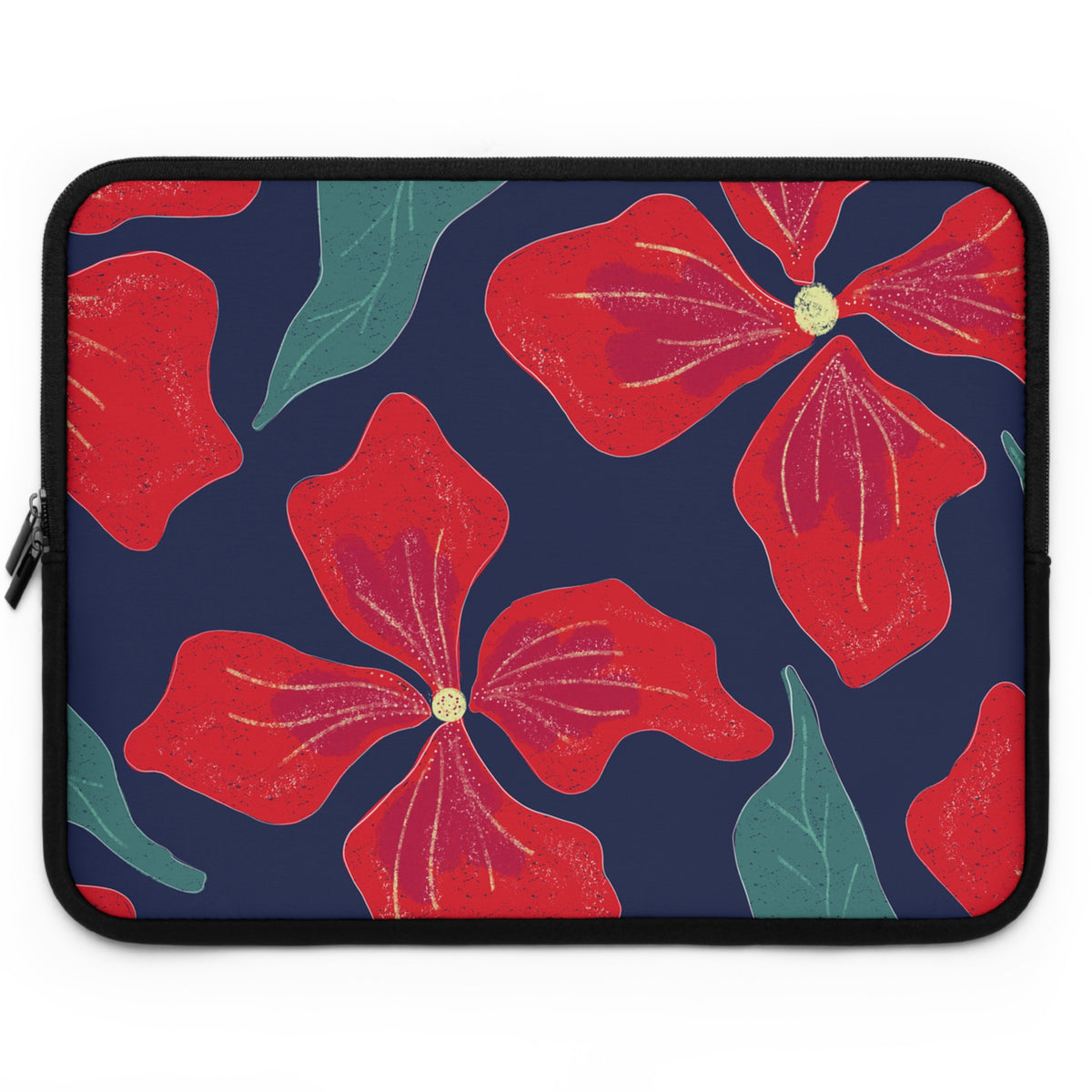 Laptop Sleeve