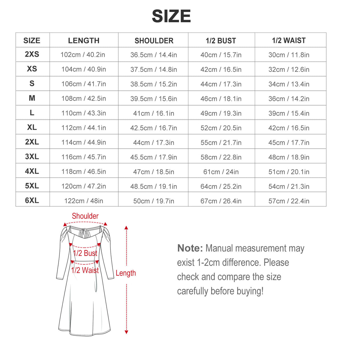 Bowknot Dress Beautiful Design
