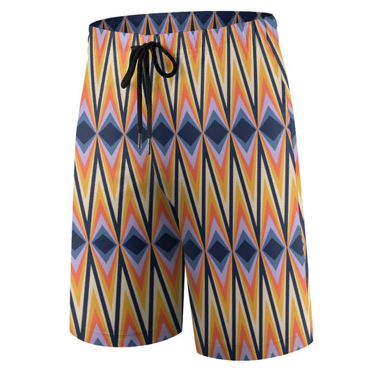 Kid's Beach Pants