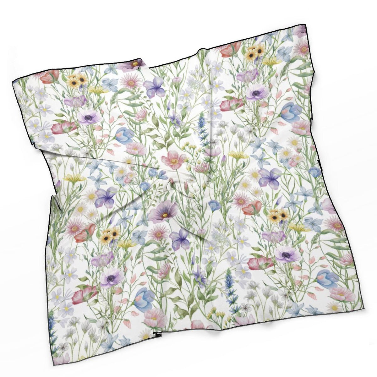 Women's Scarf