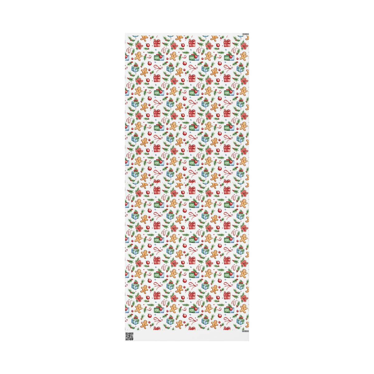 Wrapping Papers