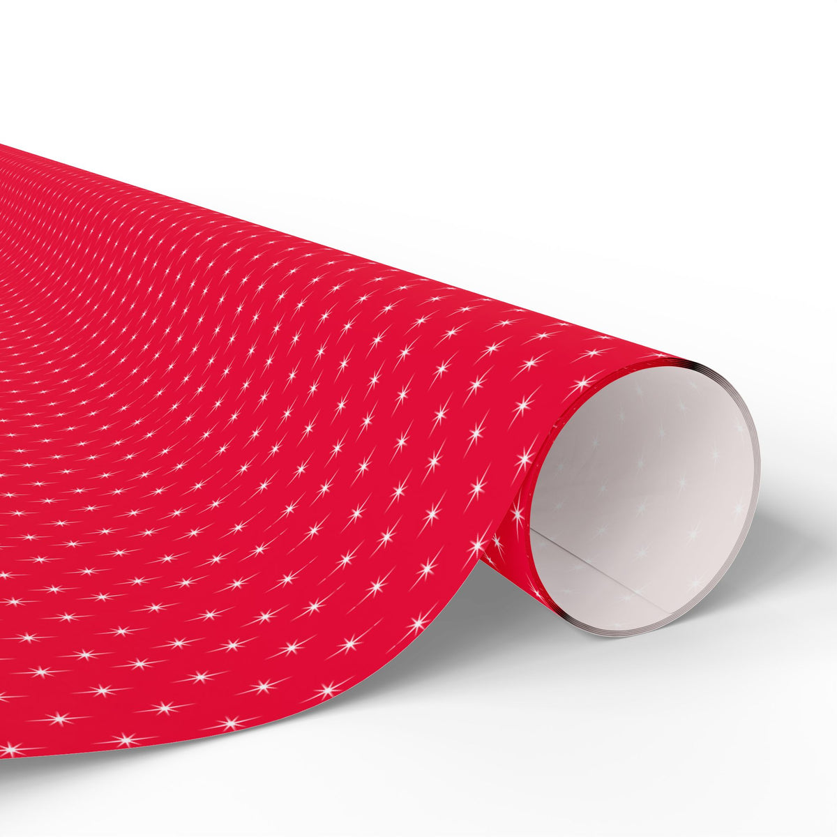 Vibrant Wrapping Paper for Gift Giving, Holiday Celebrations, Birthdays, Special Occasions, Creative Crafting