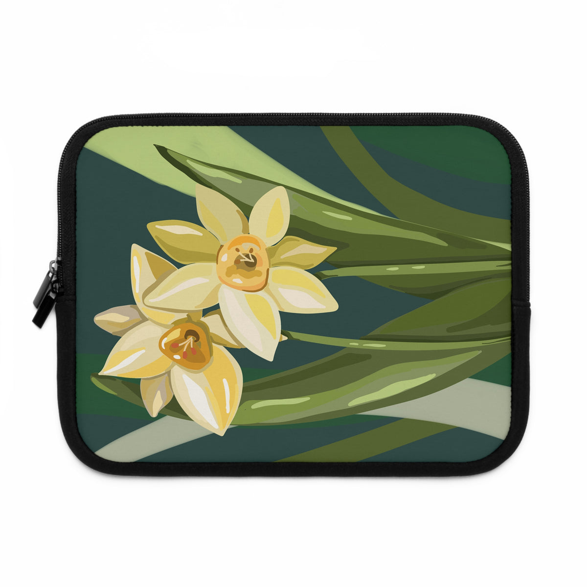 Laptop Sleeve