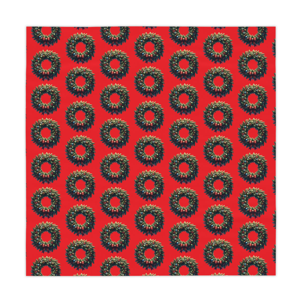 Tablecloth