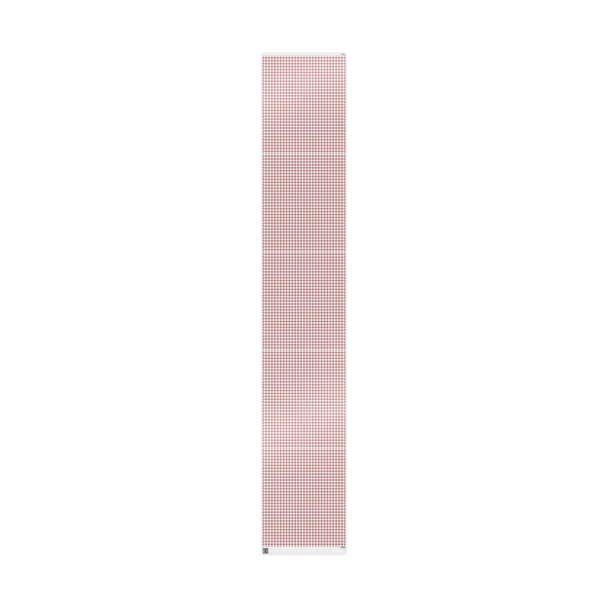 Candy Christmas Festive Wrapping Paper for All Occasions