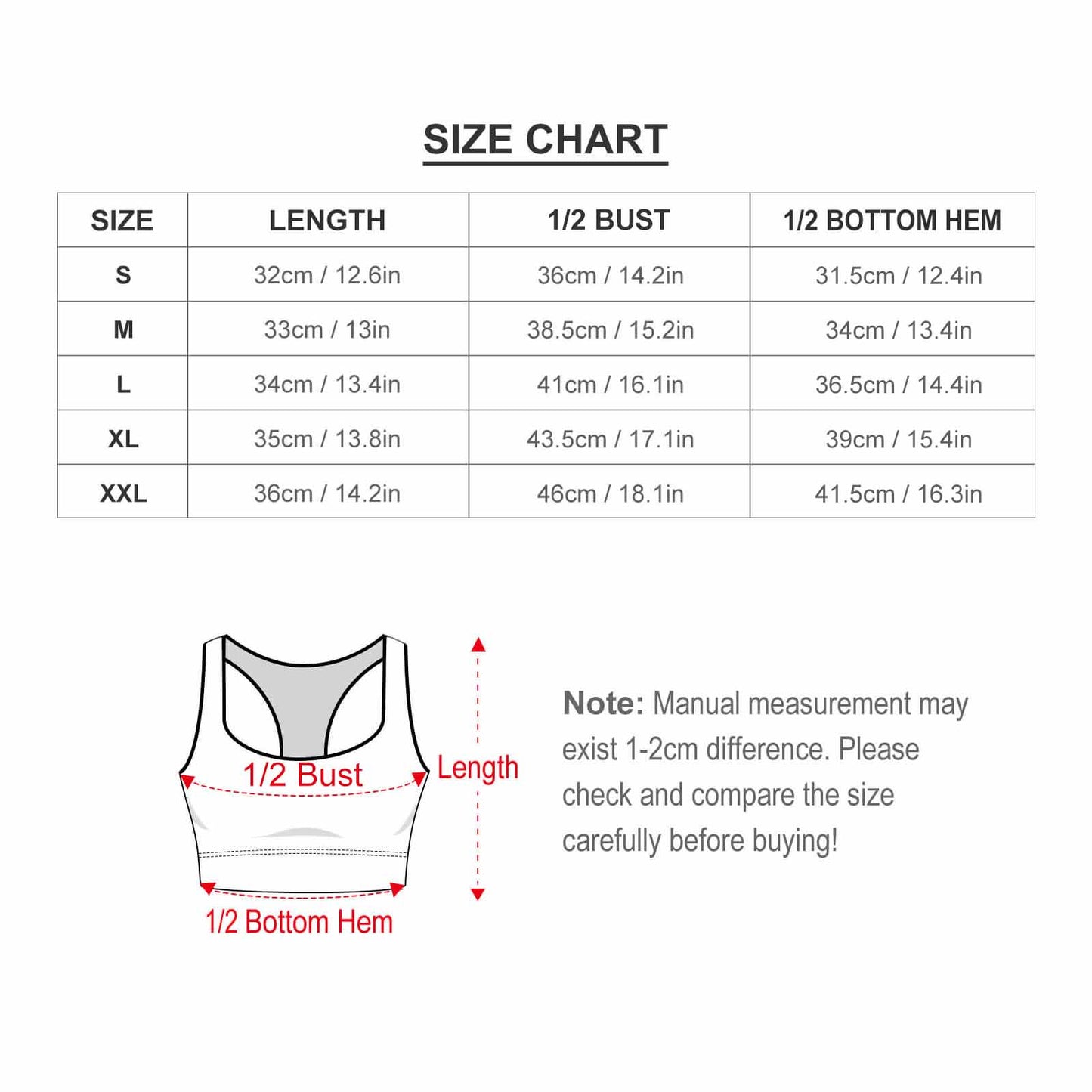 Custom Printed Patterned Yoga Sports Bra Pink Checkers
